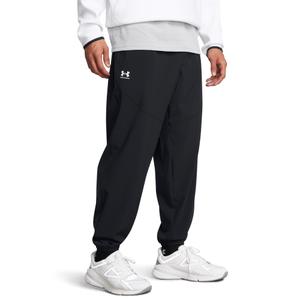 product/u/n/under-armour_1386557-001_0_0.jpg