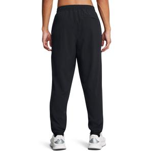 product/u/n/under-armour_1386557-001_1_1.jpg