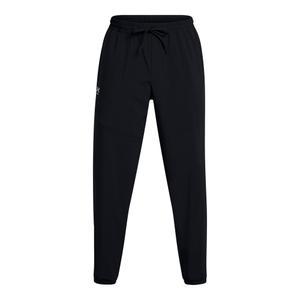 1386557-001-jogging-under-armour-vibe-woven-noir-blanc