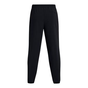 product/u/n/under-armour_1386557-001_4_4.jpg