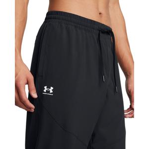 product/u/n/under-armour_1386557-001_5_5.jpg
