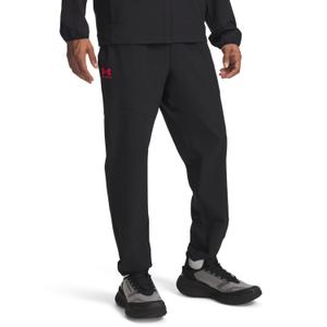 1386557-002-pantalon-de-survetement-under-armour-vibe-black