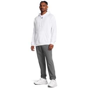 product/u/n/under-armour_1386557-025_2_2.jpg