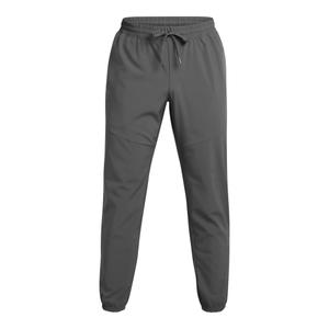 1386557-025-jogging-under-armour-vibe-woven-castlerock-noir
