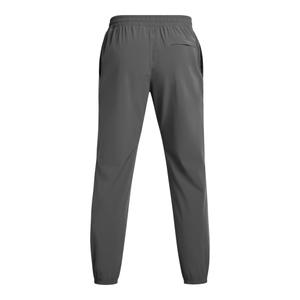 product/u/n/under-armour_1386557-025_4_4.jpg