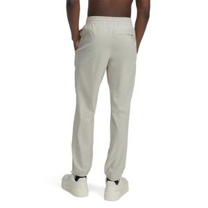 product/u/n/under-armour_1386557-289_1_1.jpg