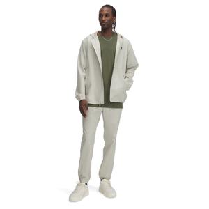 1386557-289-jogging-under-armour-vibe-woven-khaki-base-black