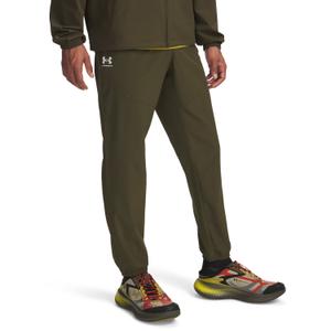 1386557-308-pantalon-de-survetement-under-armour-vibe-expedition-green