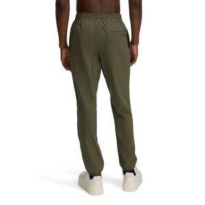 product/u/n/under-armour_1386557-390_1_1.jpg