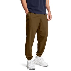 product/u/n/under-armour_1386557-498_0_0.jpg