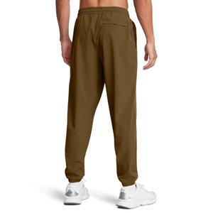 product/u/n/under-armour_1386557-498_1_1.jpg