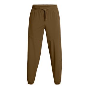 1386557-498-jogging-under-armour-vibe-woven-coyote-noir