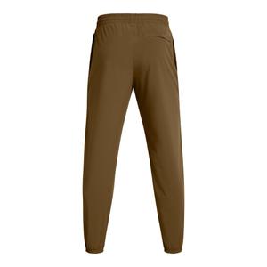 product/u/n/under-armour_1386557-498_4_4.jpg