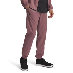 product/u/n/under-armour_1386557-651_maroon-mist_1.jpg
