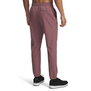 product/u/n/under-armour_1386557-651_maroon-mist_2.jpg