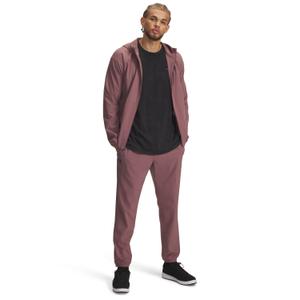 product/u/n/under-armour_1386557-651_maroon-mist_3.jpg