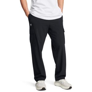product/u/n/under-armour_1386558-001_0_0.jpg