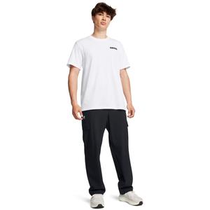 product/u/n/under-armour_1386558-001_2_2.jpg