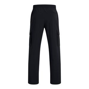 product/u/n/under-armour_1386558-001_4_4.jpg