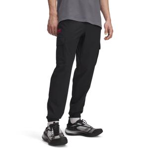 1386558-002-pantalon-cargo-under-armour-vibe-black