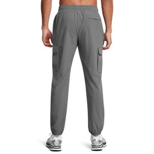 product/u/n/under-armour_1386558-025_1_1.jpg