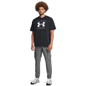 1386558-025-jogging-tisse-under-armour-vibe-castlerock-noir