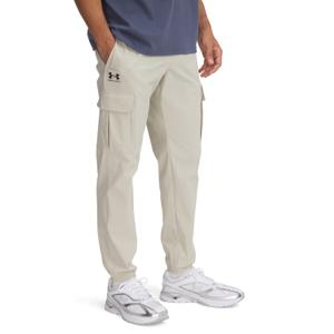 1386558-289-pantalon-cargo-under-armour-vibe-khaki-base