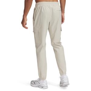 product/u/n/under-armour_1386558-289_khaki-base_2.jpg