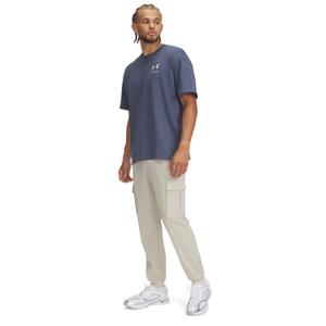product/u/n/under-armour_1386558-289_khaki-base_3.jpg