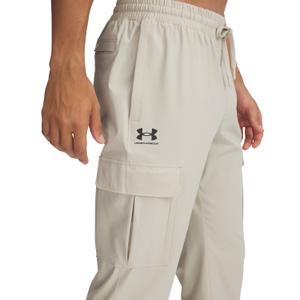 product/u/n/under-armour_1386558-289_khaki-base_4.jpg