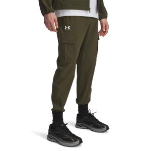 1386558-308-pantalon-cargo-under-armour-vibe-expedition-green
