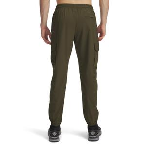 product/u/n/under-armour_1386558-308_expedition-green_2.jpg