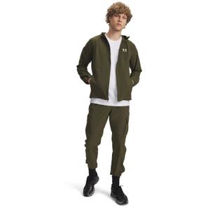 product/u/n/under-armour_1386558-308_expedition-green_3.jpg