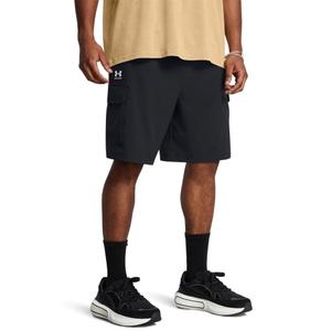 1386560-001-short-tisse-under-armour-vibe-black-white