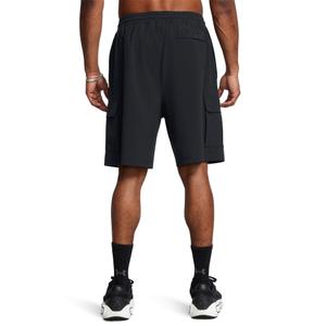 product/u/n/under-armour_1386560-001_1_1.jpg