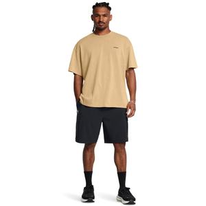 product/u/n/under-armour_1386560-001_2_2.jpg