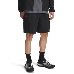 1386560-002-short-cargo-under-armour-vibe-woven-black