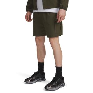 product/u/n/under-armour_1386560-308_expedition-green_1.jpg
