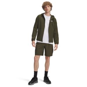 product/u/n/under-armour_1386560-308_expedition-green_3.jpg