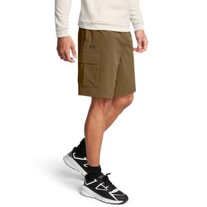 product/u/n/under-armour_1386560-498_0_0.jpg