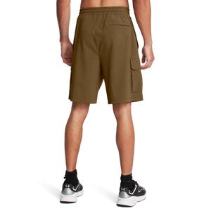 product/u/n/under-armour_1386560-498_1_1.jpg