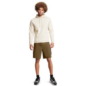 product/u/n/under-armour_1386560-498_2_2.jpg