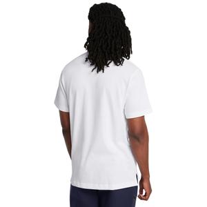 product/u/n/under-armour_1386608-100_1_1.jpg