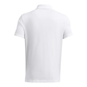 product/u/n/under-armour_1386608-100_3_3.jpg