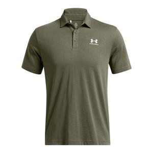 1386608-390-polo-under-armour-icon-vert-marine-blanc
