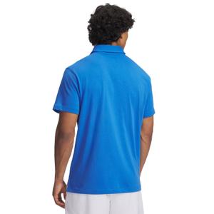 product/u/n/under-armour_1386608-402_blue-atlantis_2.jpg