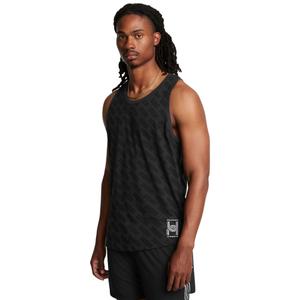 product/u/n/under-armour_1386619-001_0_0.jpg