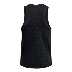 product/u/n/under-armour_1386619-001_3_3.jpg