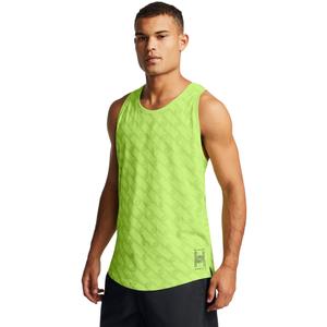 product/u/n/under-armour_1386619-304_0_0.jpg