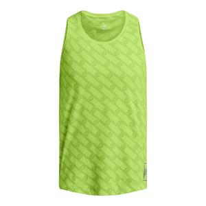 1386619-304-debardeur-under-armour-anywhere-morph-green-noir-vert-marine